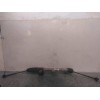 Recambio de cremallera direccion para lancia ypsilon (101) 1.4 16v platino (10.2006) referencia OEM IAM 00512069416 150012707 