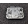 Recambio de centralita motor uce para opel astra j lim. enjoy referencia OEM IAM 55577647 MB2758008884 DENSO
