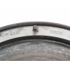 Recambio de volante motor para peugeot expert kasten furg. acristaldo largo referencia OEM IAM 415032010  LUK
