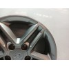 Recambio de llanta para hyundai kona maxx 2wd referencia OEM IAM 52910J9100  