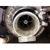 Recambio de turbocompresor para fiat brava (182) 1.9 turbodiesel referencia OEM IAM GT1544 46514478 GARRET