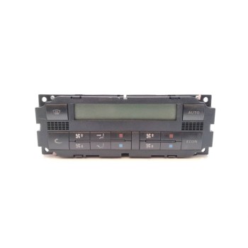 MANDO CLIMATIZADOR 7M3907040E 5HB00796310 
