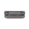 Recambio de mando climatizador para volkswagen sharan (7m6/7m9) comfortline referencia OEM IAM 7M3907040E 5HB00796310 
