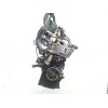Recambio de motor completo para ford fiesta berlina (dx) trend referencia OEM IAM J4L  