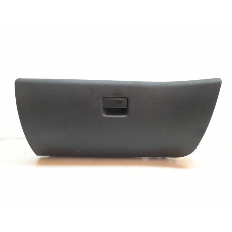 Recambio de guantera para citroën c4 grand picasso seduction referencia OEM IAM 9654110577  