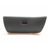 Recambio de guantera para citroën c4 grand picasso seduction referencia OEM IAM 9654110577  