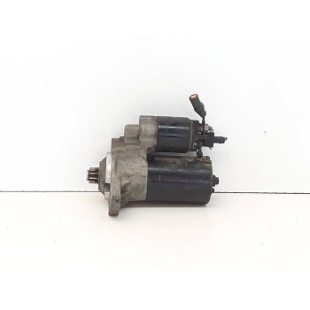 MOTOR ARRANQUE 0001121006 020911023F 