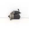 Recambio de motor arranque para audi a3 (8l) 1.6 ambiente referencia OEM IAM 0001121006 020911023F 