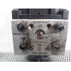 Recambio de abs para renault scenic (ja..) 1.9 dti diesel cat referencia OEM IAM 0273004331 0265216608 7700423070