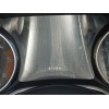 Recambio de cuadro instrumentos para jeep compass (mp, m6, mv, m7) 1.6 crd referencia OEM IAM   