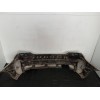 Recambio de paragolpes trasero para mercedes-benz clase c (w203) sportcoupe c 220 cdi (203.706) referencia OEM IAM   