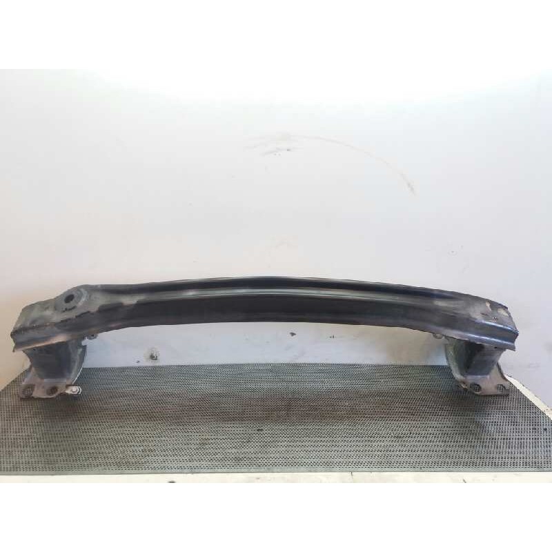Recambio de refuerzo paragolpes delantero para seat altea (5p1) reference referencia OEM IAM   