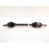 Recambio de transmision delantera izquierda para fiat idea (135) 1.4 16v active (i+a) referencia OEM IAM   