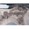 Recambio de soporte motor derecho para opel zafira b cosmo referencia OEM IAM 24427298 90539246 