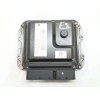 Recambio de centralita motor uce para opel astra j lim. enjoy referencia OEM IAM 55577647 MB2758008884 DENSO