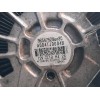 Recambio de alternador para peugeot 407 st confort referencia OEM IAM 9654752880 A004TJ0084B MITSUBISHI