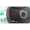 Recambio de soporte motor trasero para hyundai atos prime (mx) 1.0 cat referencia OEM IAM 2185102050  
