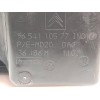 Recambio de guantera para citroën c4 grand picasso seduction referencia OEM IAM 9654110577  