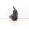 Recambio de motor arranque para audi a3 (8l) 1.6 ambiente referencia OEM IAM 0001121006 020911023F 