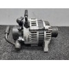 Recambio de alternador para kia carens 2.0 crdi ex monovolumen referencia OEM IAM 3730027012 021319112 DENSO