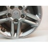 Recambio de llanta para hyundai kona maxx 2wd referencia OEM IAM 52910J9100  