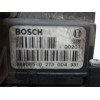 Recambio de abs para renault scenic (ja..) 1.9 dti diesel cat referencia OEM IAM 0273004331 0265216608 7700423070