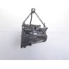 Recambio de caja cambios para renault kangoo furgón maxi 5p profesional referencia OEM IAM TL4363 TL4B363 