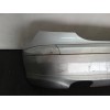 Recambio de paragolpes trasero para mercedes-benz clase c (w203) sportcoupe c 220 cdi (203.706) referencia OEM IAM   