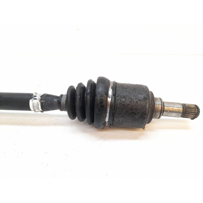 Recambio de transmision delantera izquierda para fiat idea (135) 1.4 16v active (i+a) referencia OEM IAM 2