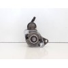 Recambio de motor arranque para audi a3 (8l) 1.6 ambiente referencia OEM IAM 0001121006 020911023F 