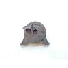 Recambio de soporte motor derecho para opel zafira b cosmo referencia OEM IAM 24427298 90539246 