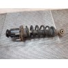 Recambio de amortiguador trasero izquierdo para toyota avensis wagon (t25) 2.0 d-4d executive referencia OEM IAM   