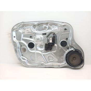 ELEVALUNAS DELANTERO IZQUIERDO 824701H020 402055D 