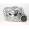 Recambio de elevalunas delantero izquierdo para kia cee´d emotion referencia OEM IAM 824701H020 402055D 