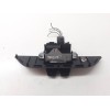 Recambio de cerradura maletero / porton para ford kuga (cbv) trend referencia OEM IAM 8Y41S442A66AD  