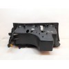 Recambio de guantera para citroën c4 grand picasso seduction referencia OEM IAM 9654110577  