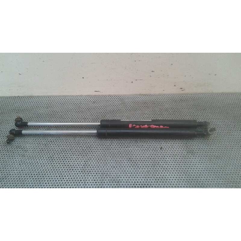 Recambio de amortiguadores maletero / porton para daewoo compact 1.6 referencia OEM IAM   