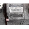 Recambio de compresor aire acondicionado para dodge journey sxt referencia OEM IAM 4472800150 P55111433AD 