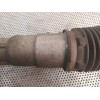 Recambio de cremallera direccion para lancia ypsilon (101) 1.4 16v platino (10.2006) referencia OEM IAM 00512069416 150012707 
