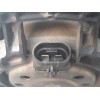 Recambio de electroventilador para fiat stilo (192) 1.9 jtd / 1.9 jtd 115 dynamic referencia OEM IAM M13001300  