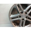 Recambio de llanta para hyundai kona maxx 2wd referencia OEM IAM 52910J9100  