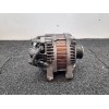 Recambio de alternador para peugeot 407 st confort referencia OEM IAM 9654752880 A004TJ0084B MITSUBISHI
