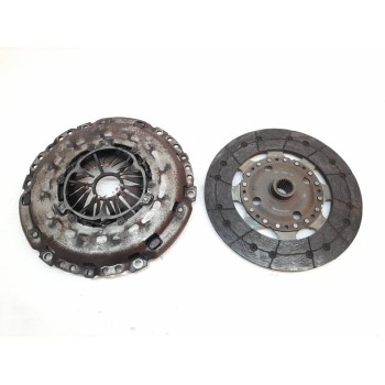 KIT EMBRAGUE 324043410 
