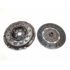 Recambio de kit embrague para peugeot expert kasten furg. acristaldo largo referencia OEM IAM 324043410  