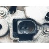 Recambio de alternador para seat toledo (1m2) signo referencia OEM IAM 028903029G  
