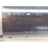 Recambio de motor arranque para audi a3 (8l) 1.6 ambiente referencia OEM IAM 0001121006 020911023F 