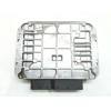 Recambio de centralita motor uce para opel astra j lim. enjoy referencia OEM IAM 55577647 MB2758008884 DENSO