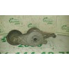 Recambio de tensor correa auxiliar para seat altea (5p1) reference referencia OEM IAM 03G903315C  