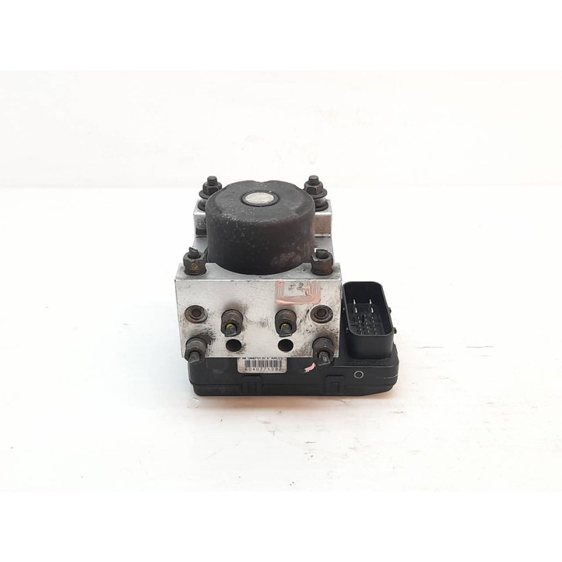 Recambio de abs para honda jazz (gd1/5) 1.4 ls referencia OEM IAM 6040771297 SAAJ5 