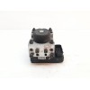 Recambio de abs para honda jazz (gd1/5) 1.4 ls referencia OEM IAM 6040771297 SAAJ5 